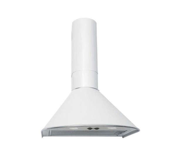 GORENJE DKO 500 WH - 215513 - zdjęcie